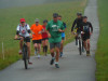 2. Paddes Trail-Run